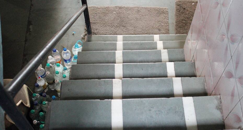 Bharosa Guest House, Ahmedabad 4